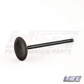WSM Valve for