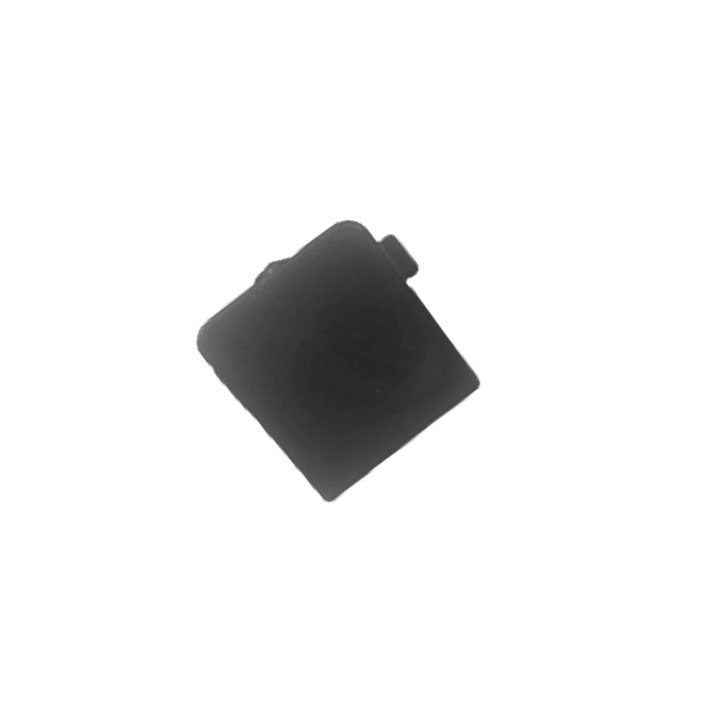 Shift Lock Release Button Covers for Toyota Sequoia Tundra (2008–2021)