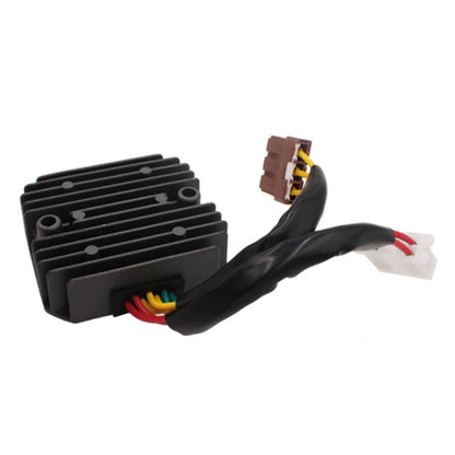 Regulator Rectifier Voltage for Aprilia RSV1000 ETV1000 (2004–2009)
