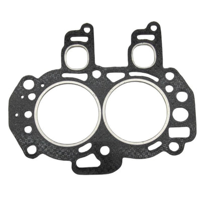 Cylinder Head Gasket for Mercury Outboard 8 9.9 HP 4 Stroke (27-8254821)