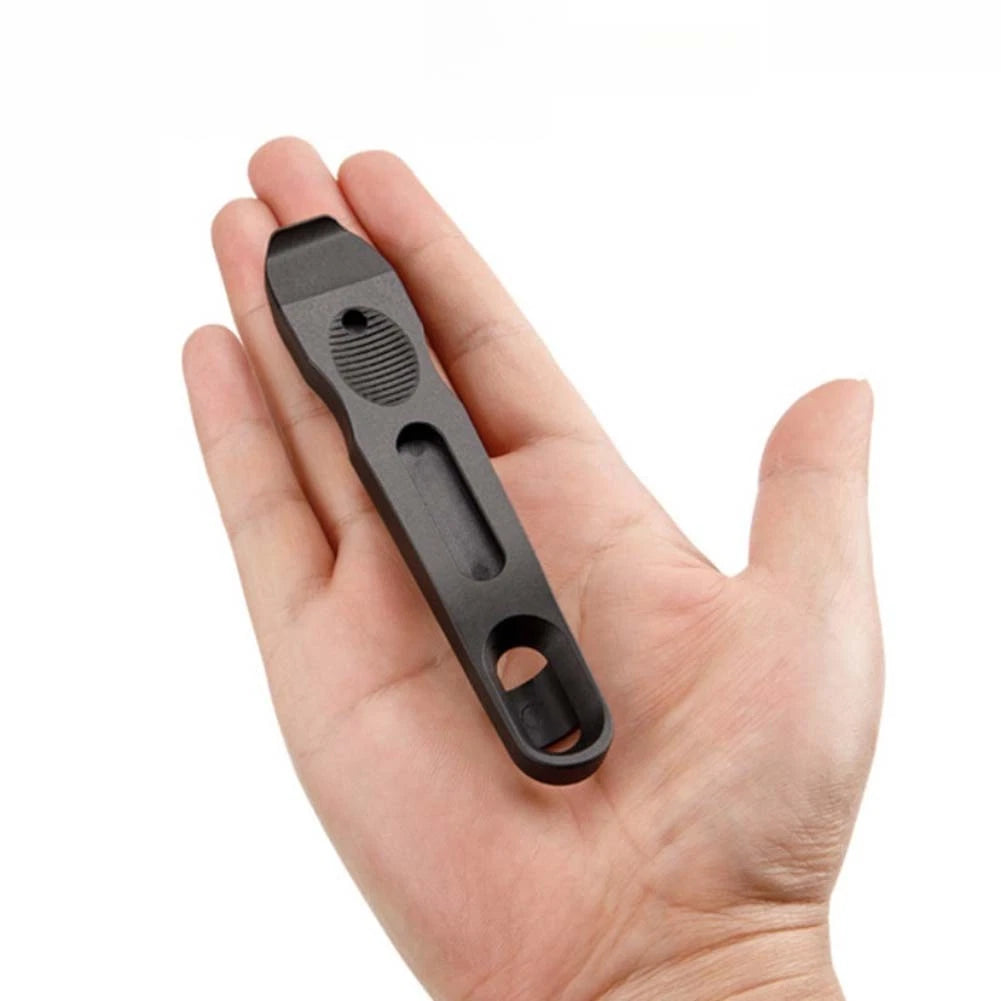 Tire Levers for Saddlebag Storage Repair Tool (Nylon, Fiber Construction)