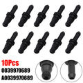 Hose Connector for Car Expansion Tank Coolant (Compatible Models)