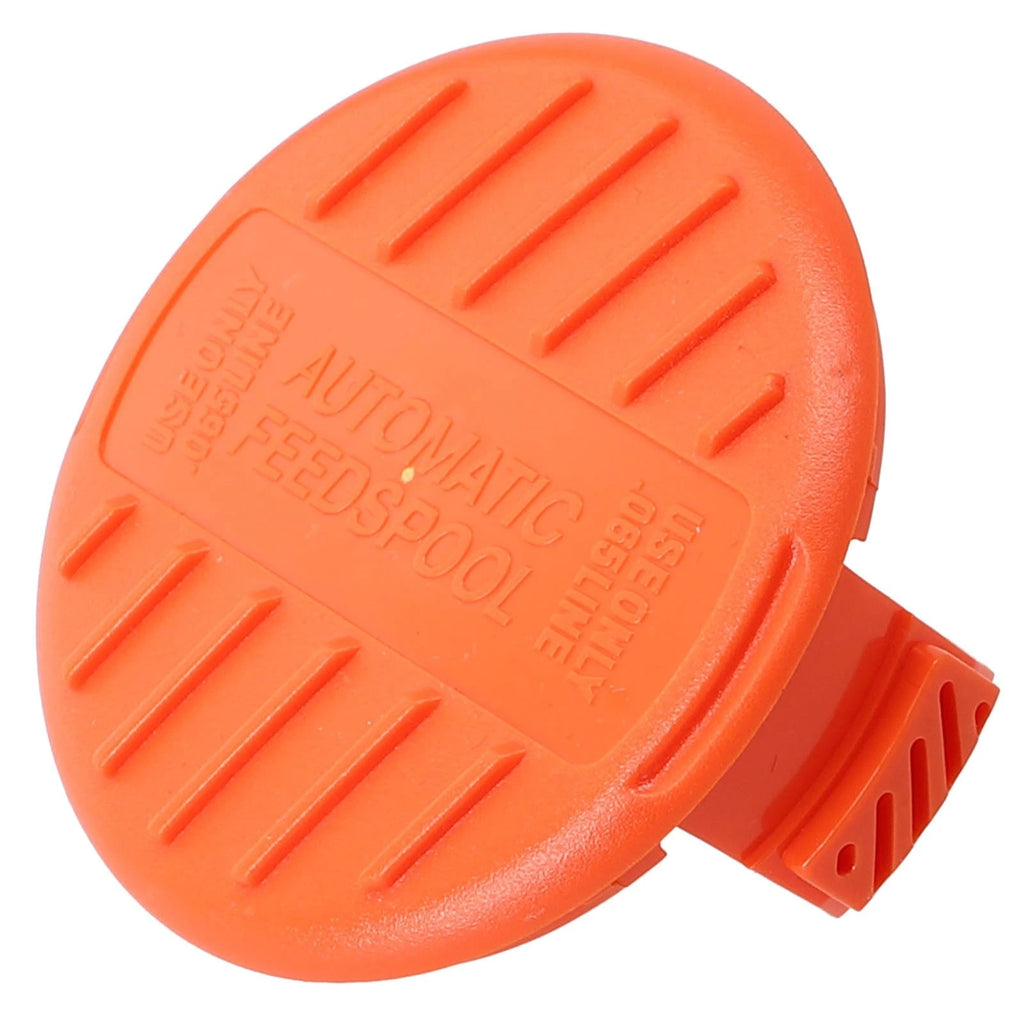 GH400 spool cap for (ST5528, 385022-03N, 90624846)