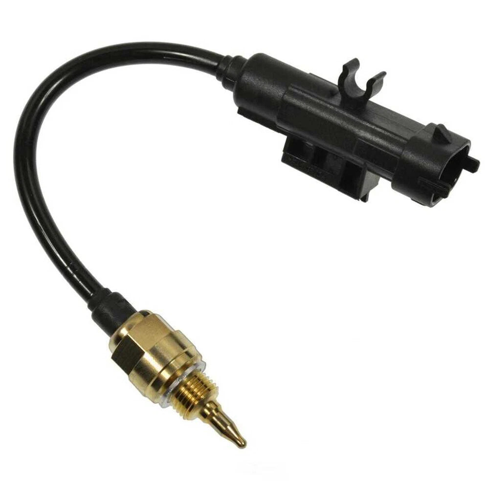 Engine Oil Temperature Sensor for Jeep (68088241AA)