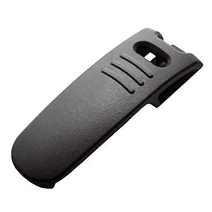 Belt Clip for Standard Horizon HX150/HX100 (CLIP-24)