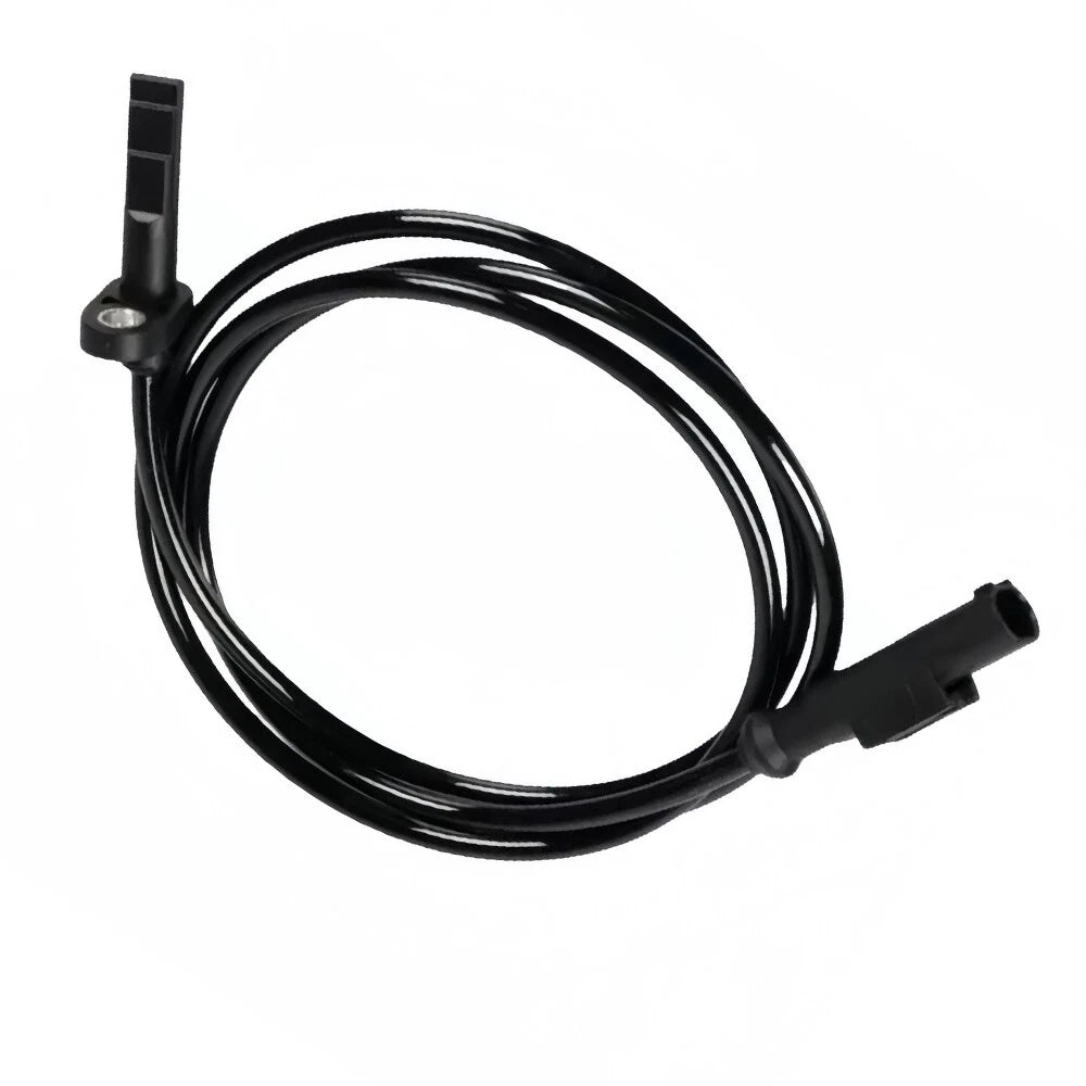 Front ABS Wheel Speed Sensor 5801279030 for Iveco Daily IV V VI (2006–2019)