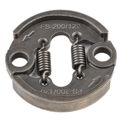 Replacement Part for FR410 FR460 FS240 FS260 FS360 FS410 FS460