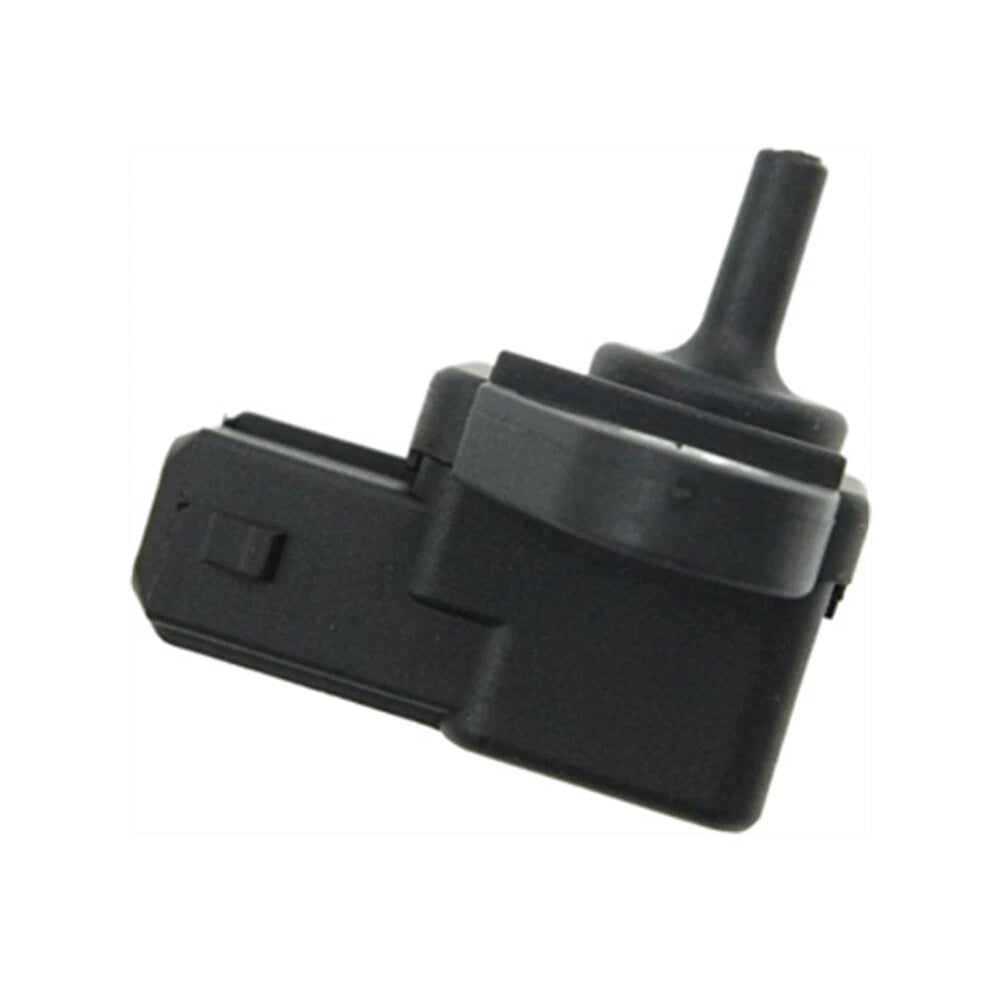 Intake Pressure Sensor ME202119 for Mitsubishi Pajero (2000–2006)
