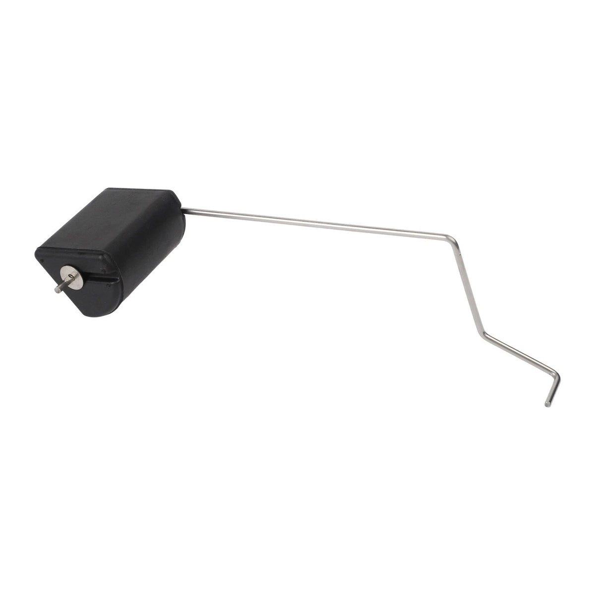 Fuel Pump Assembly for Office Outdoor Accessories (MR512042, MR586031)