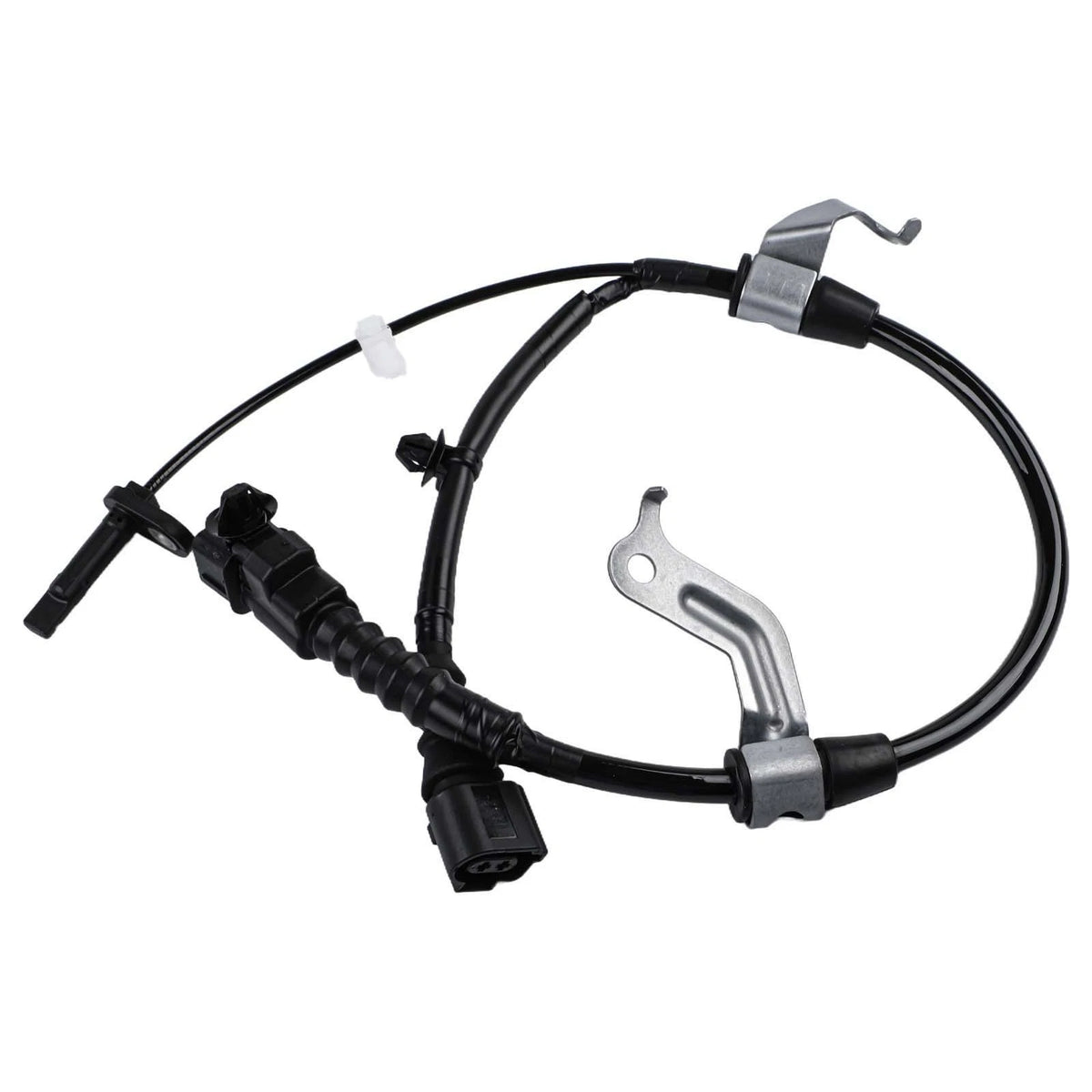 Rear Right ABS Wheel Speed Sensor for Honda Civic (2016–2022)