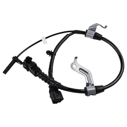 Rear Right ABS Wheel Speed Sensor for Honda Civic (2016–2022)