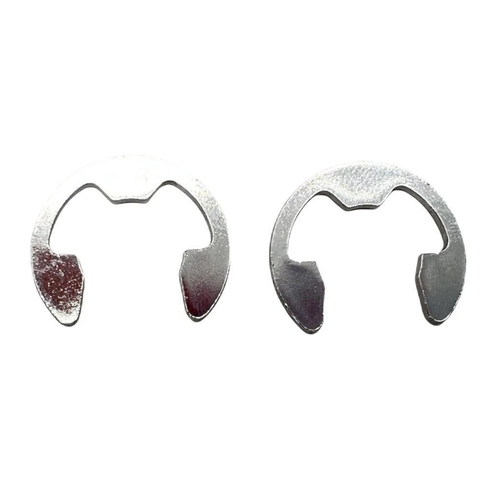 Trim Ram E Ring Clip for Mercruiser Alpha Gen 2 (815949)