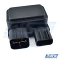 WSM Trim Assembly Solenoid for 9.9 - 30 Hp 4 Stroke (343-545)