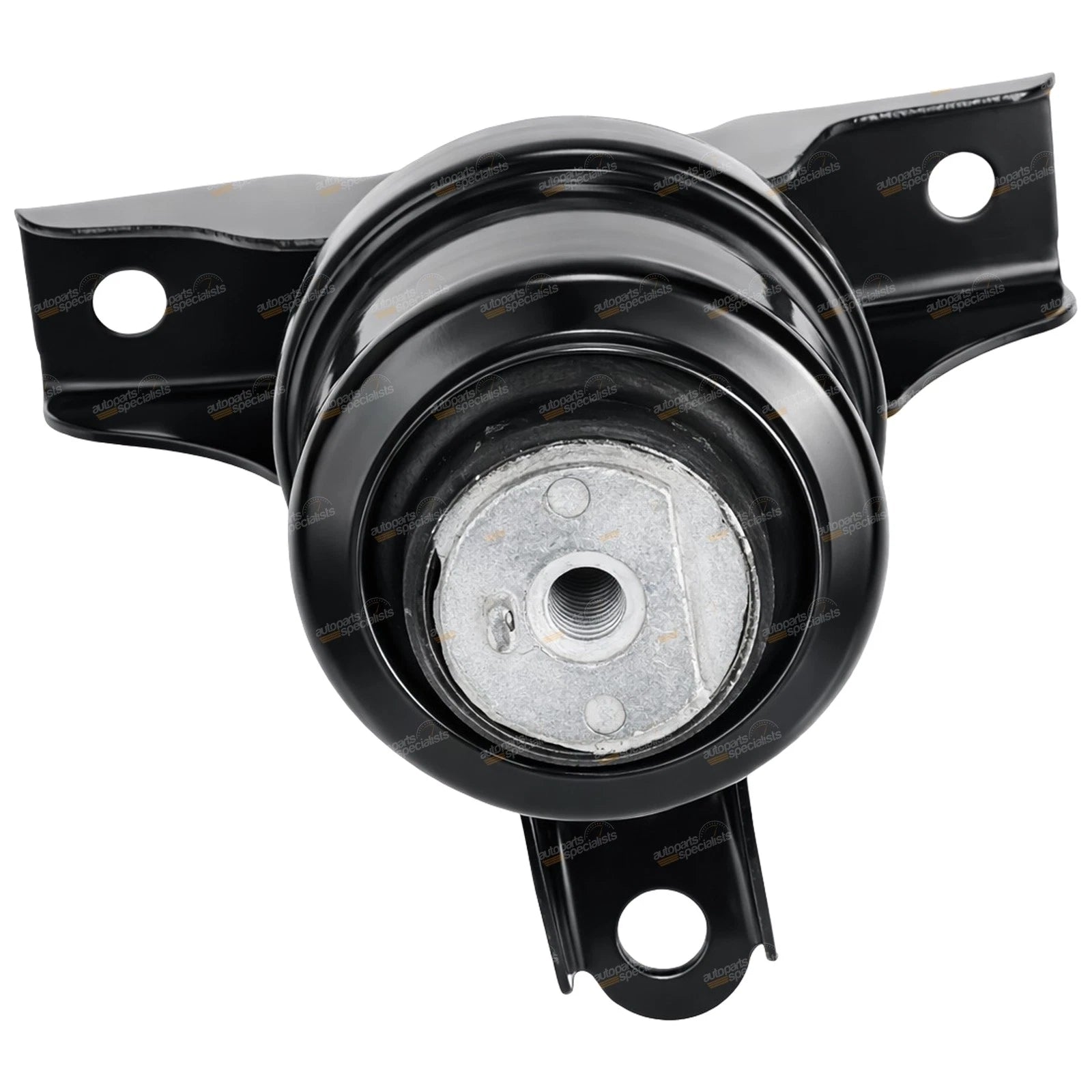 Right Engine Mount for Mazda Tribute (2001–2007) AJ 3.0L V6 Auto