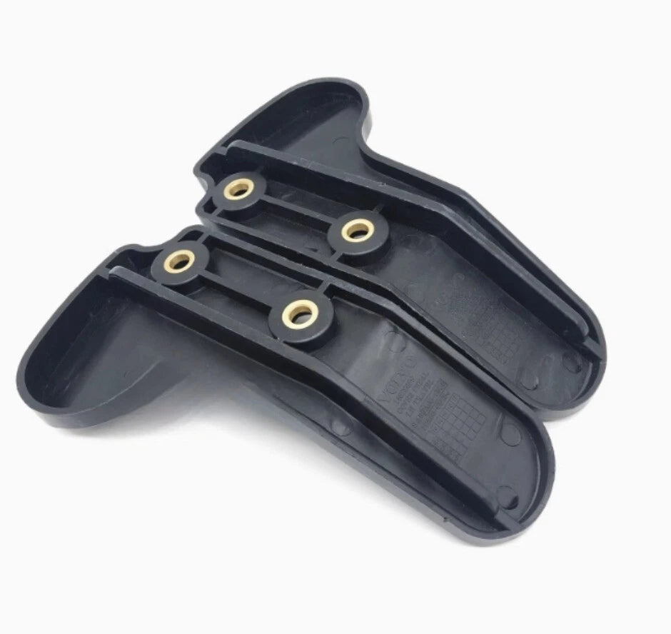 Excavator Pedals for Volvo 75D 80D (Cab Walking Pedals)