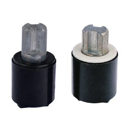 Soft Close Lid Lowering Device for Bathroom (No Specific Years)