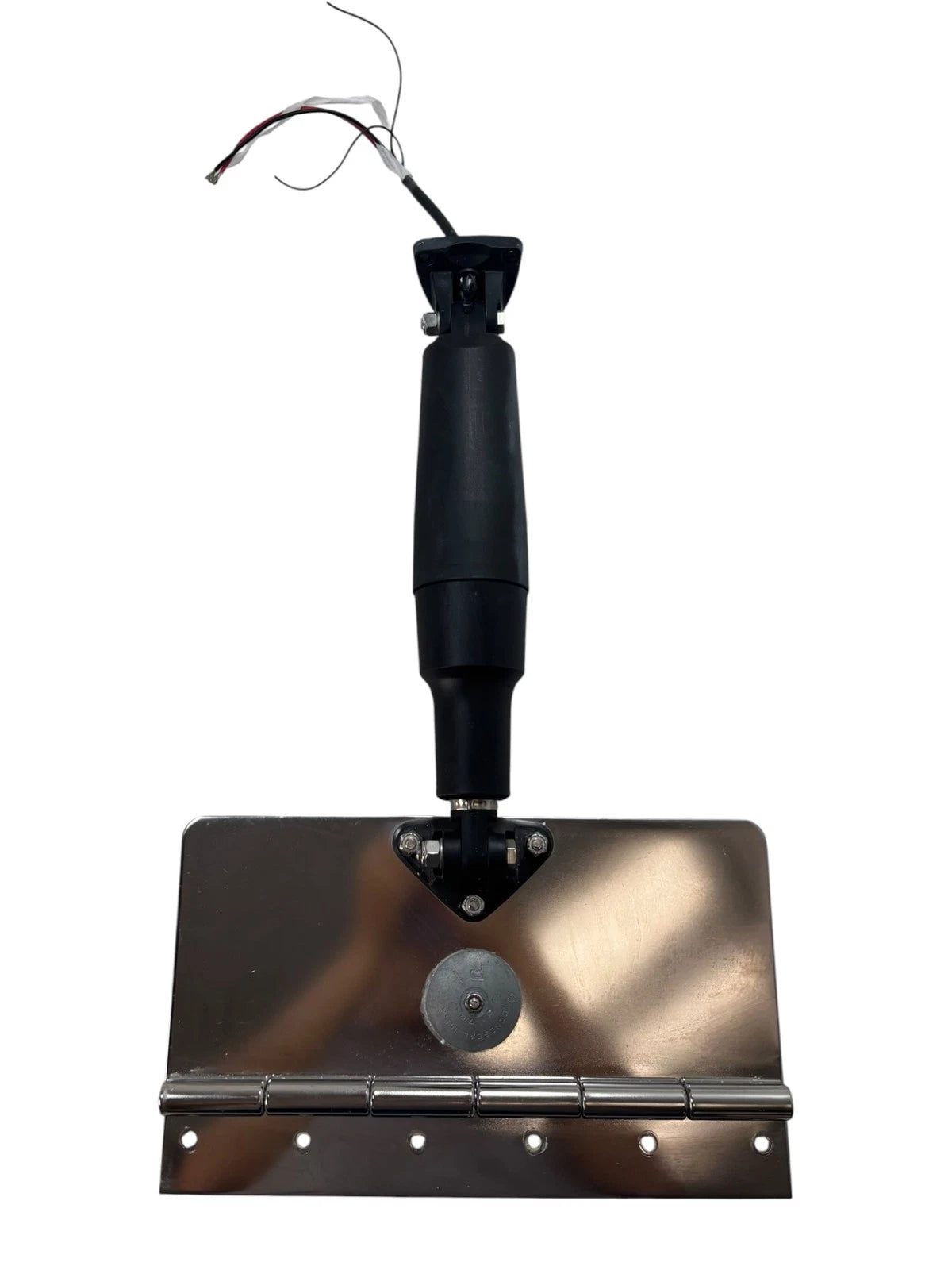 Dometic SA1000 Trim Tab Actuator for Dometic (SA1000)