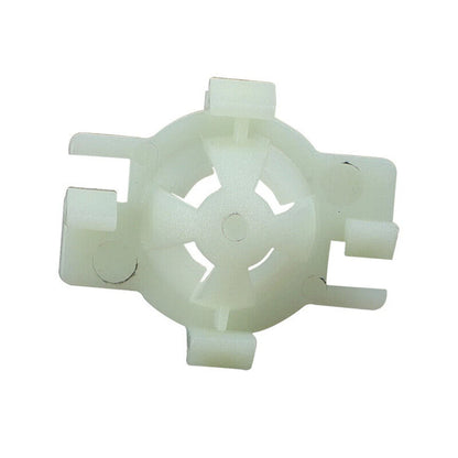 Headlight Mounting Bracket Clip for Jeep Grand Cherokee WJ (2000–2006)