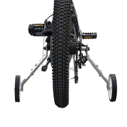 Bike Stabilisers for 16-24 Inch Bikes
