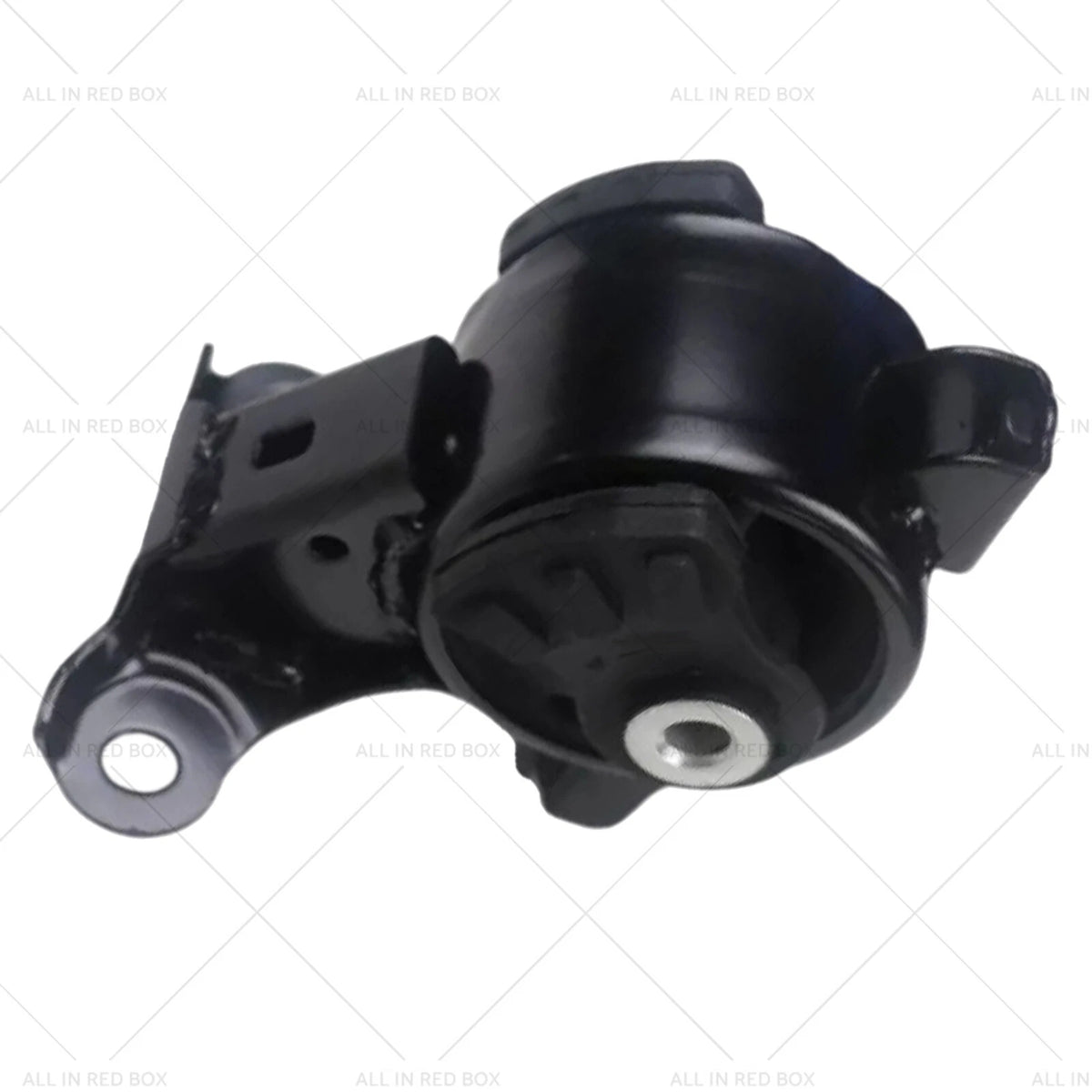 Engine Mount Front Left for Honda Jazz GD1 GD3 L13A1 L15A1 (2002–2008)