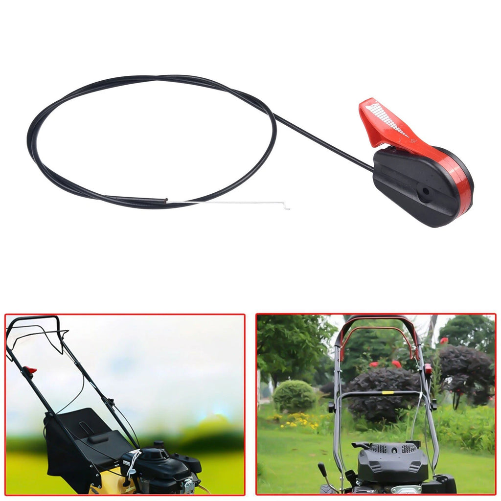 Throttle Control for Fast & Low (2010–2020)