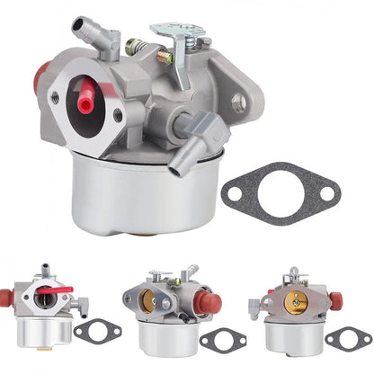 Carburetor Replacement for LV195EA LV195XA