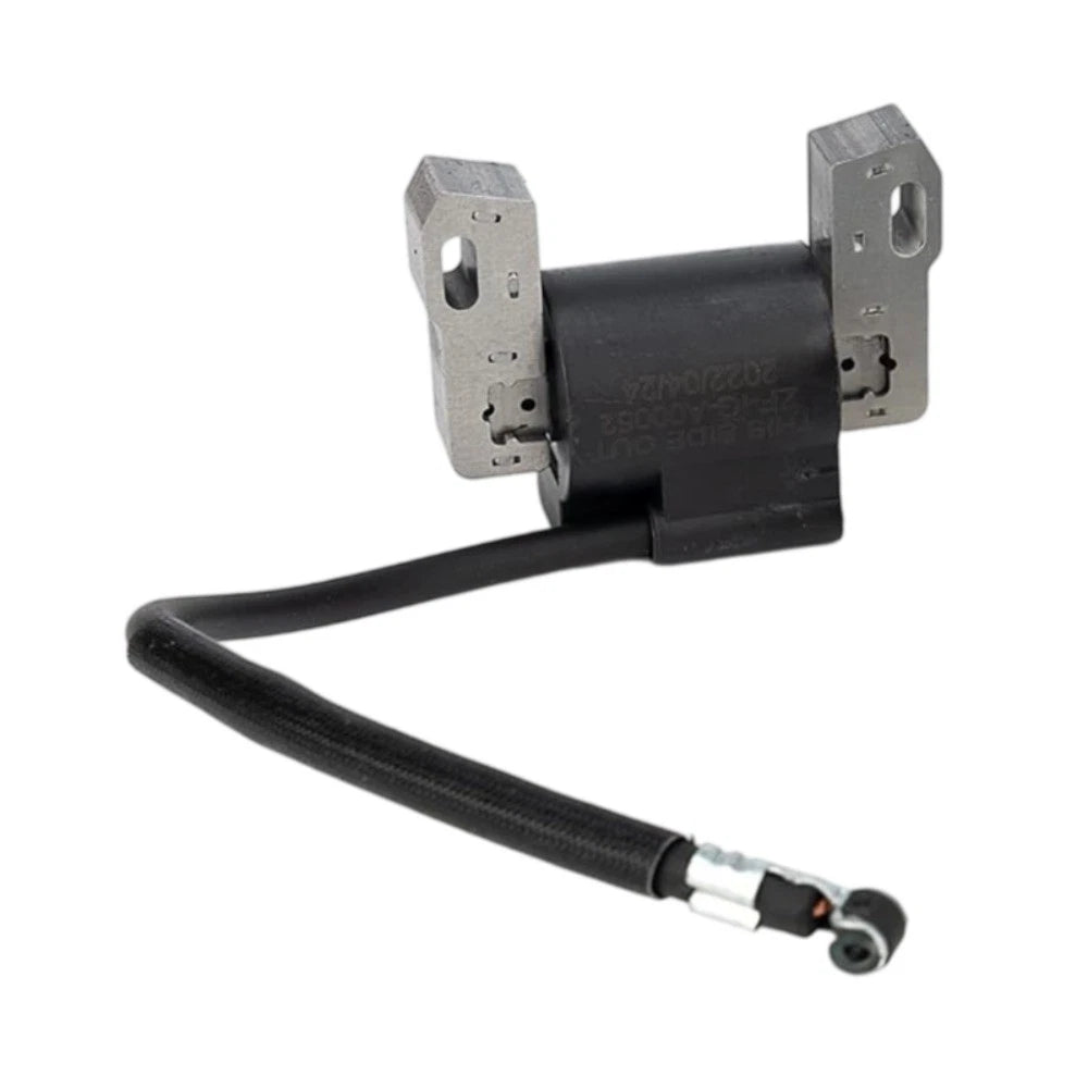Ignition Coil for Briggs Stratton V-Twin Engine (401577, 691060, 799651, 592846)