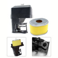 Air Filter for Garden Power Tool 5.5HP