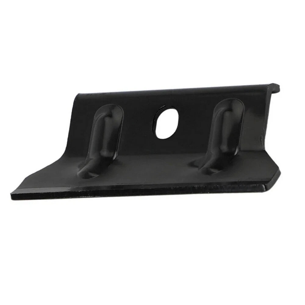 Battery Hold Down Tie Bracket Clamp for Hyundai Elantra Sonata Tucson (2003–2015)