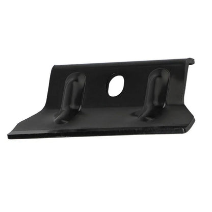 Battery Hold Down Tie Bracket Clamp for Hyundai Elantra Sonata Tucson (2003–2015)