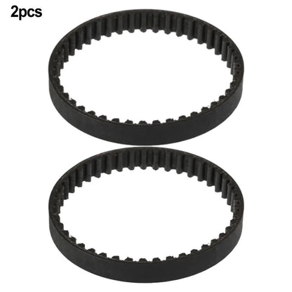 Driver Belt for Vacuum Cleaner
