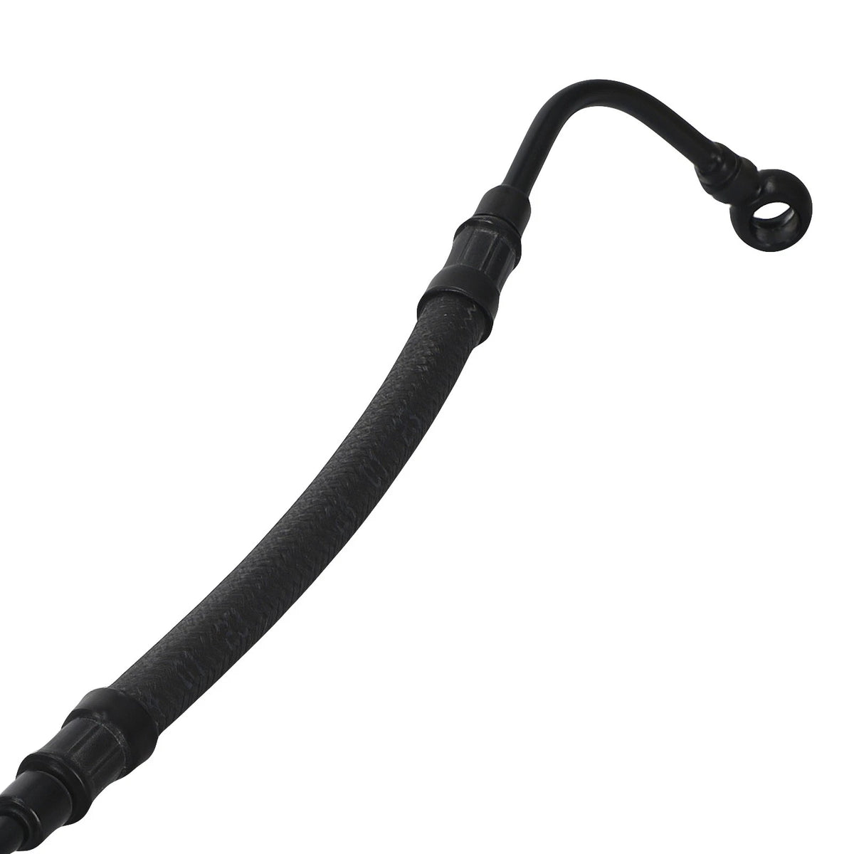 Turbo Oil Supply Line for Hyundai Genesis Coupe 2.0T (2010–2012)