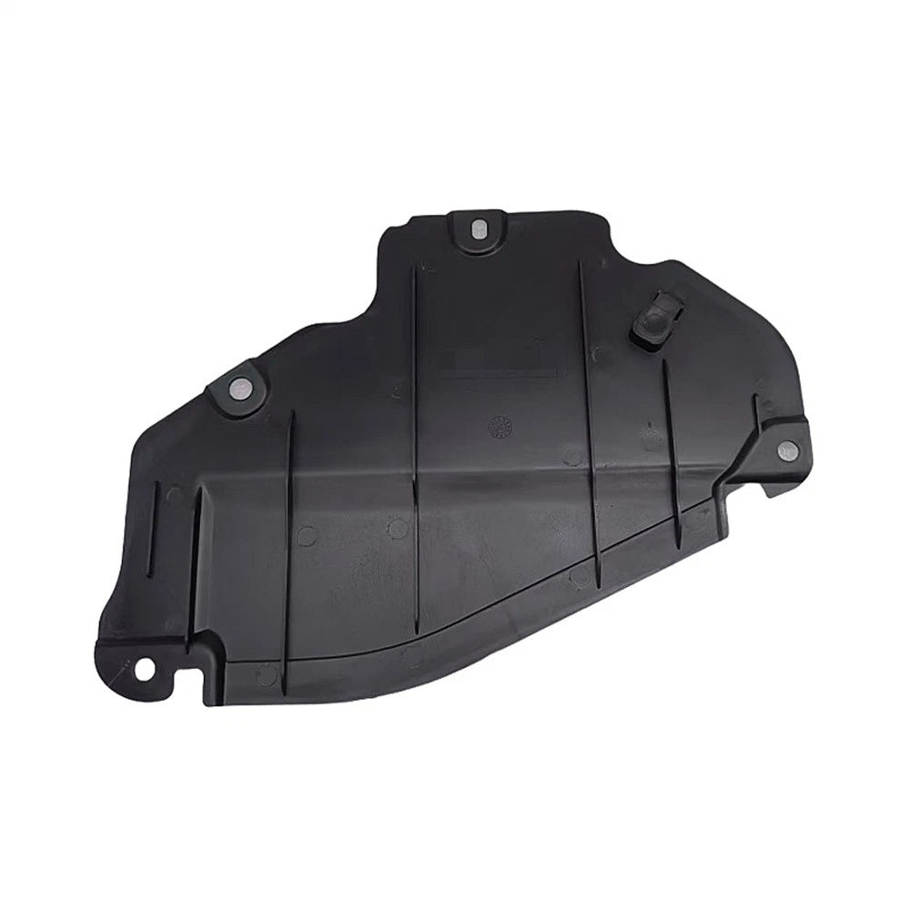Under Cover Access Panel For Mazda 3 BM BN 2014-2018 & Mazda 6 GJ GL 2014-2021