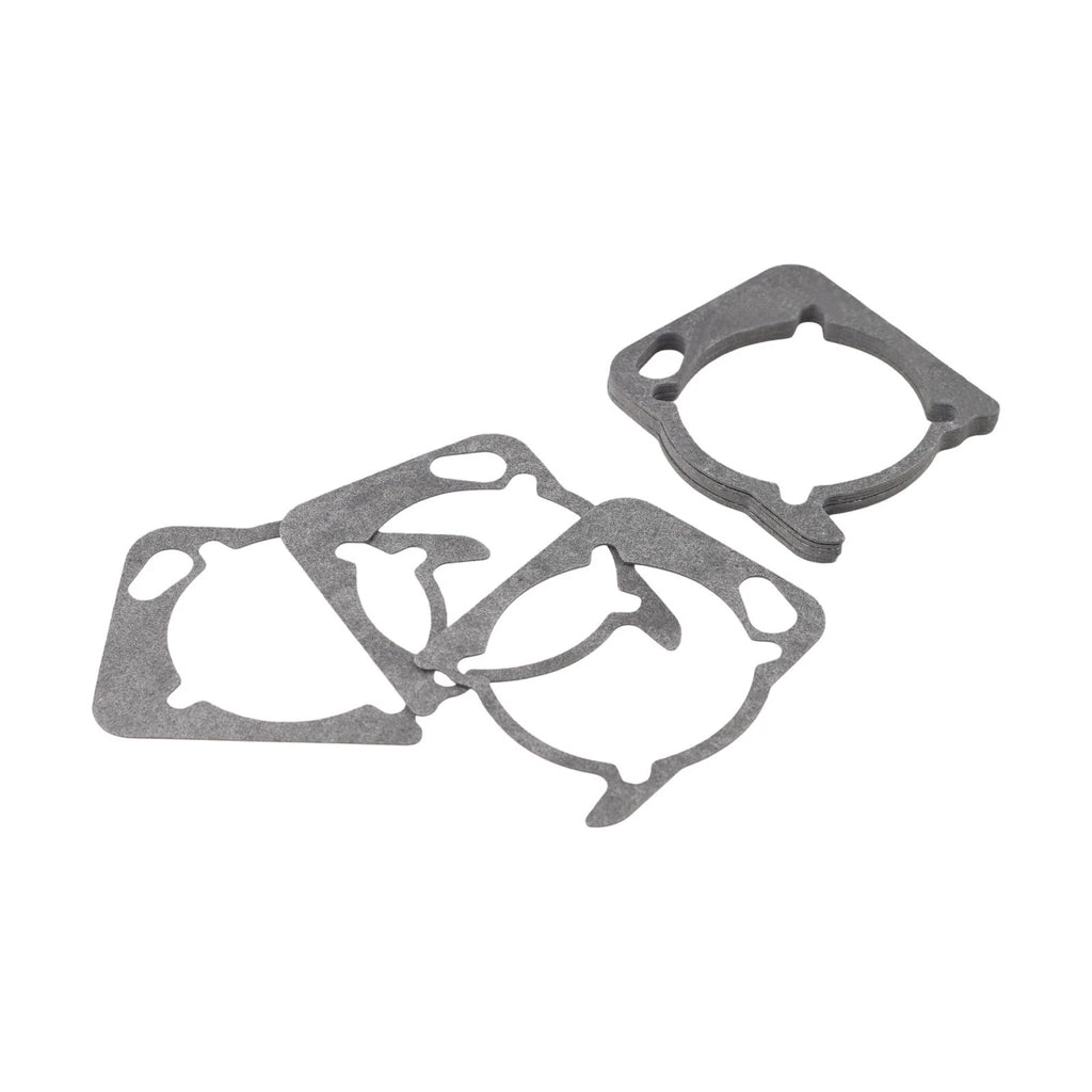 Crankcase Gasket for Small Tiller (Compatible with 7531208)
