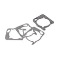 Crankcase Gasket for Small Tiller (Compatible with 7531208)