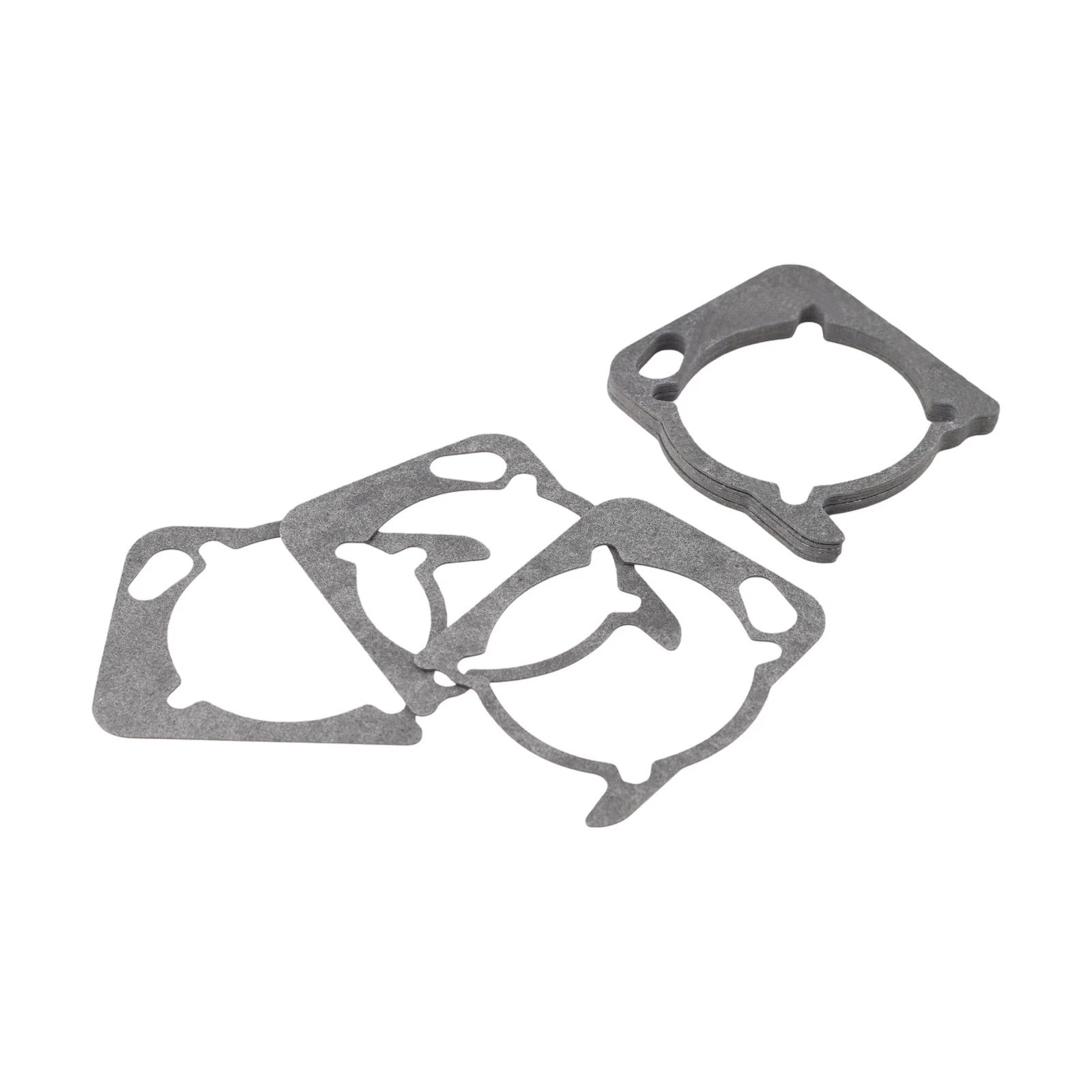 Crankcase Gasket for Small Tiller (Compatible with 7531208)