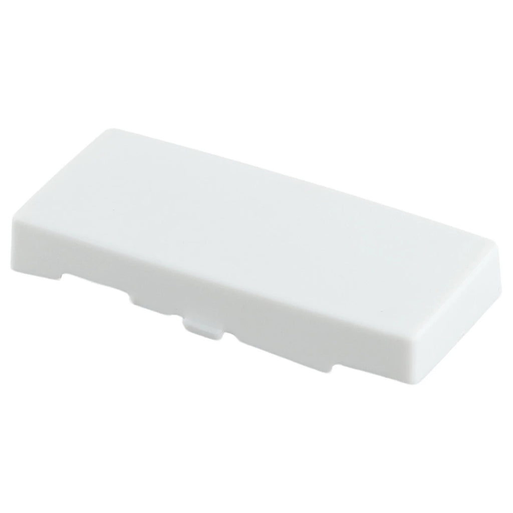 Dome Lamp Lens for C10 C20 C30 K10 K20 K30 (Plastic Replacement)