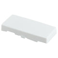 Dome Lamp Lens for C10 C20 C30 K10 K20 K30 (Plastic Replacement)