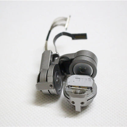 Gimbal Arm Motor with Flat Flex FPC Cable for DJI Mavic Pro (2016–2018)
