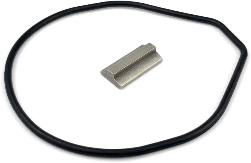 Impeller Service Kit for Honda Marine BF75D (06192-ZY9-H00)