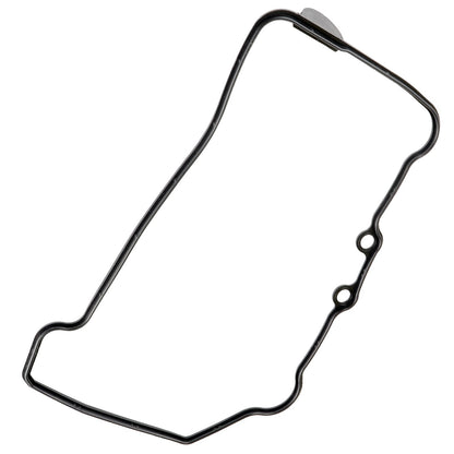 Cylinder Head Cover Gasket OEM Replacement for Honda CRF1000 (2016–2019)