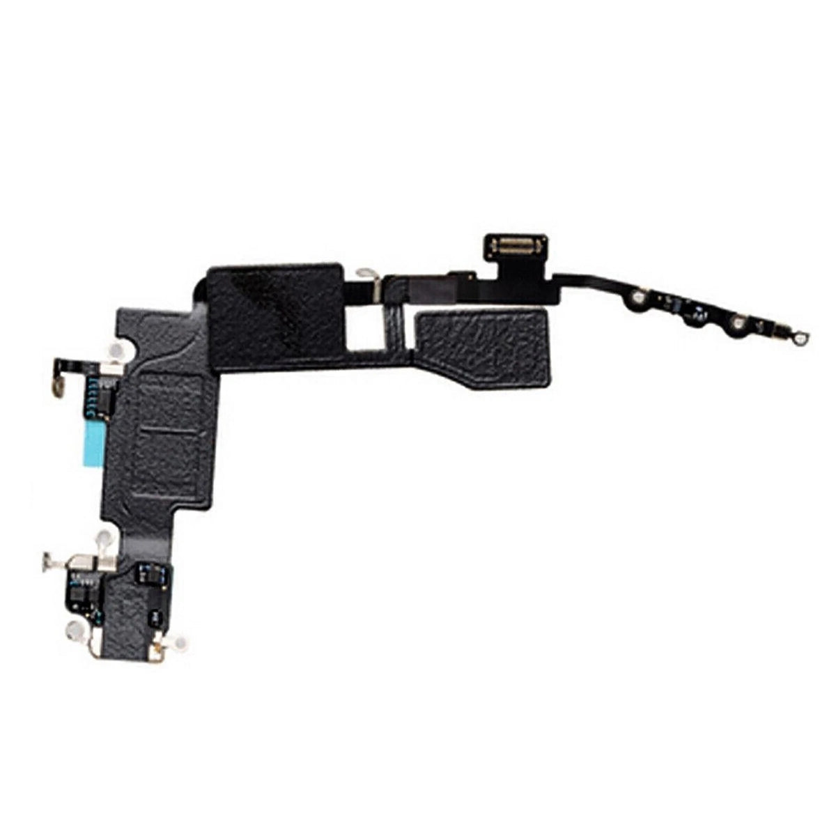 WiFi Antenna Flex Cable for iPhone 11 Pro Max (2019)