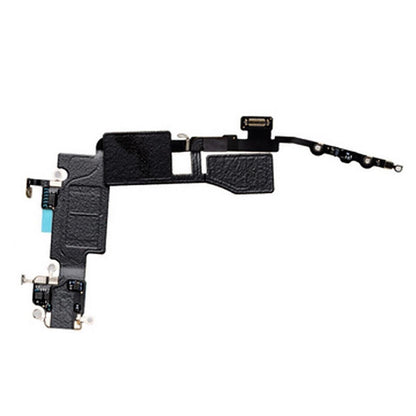 WiFi Antenna Flex Cable for iPhone 11 Pro Max (2019)