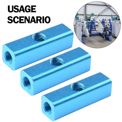 Manifold Block Splitter Air Compressor Hose for