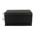 275AMP DC Motor Controller for EZGO Club Car Golf Carts (36V)