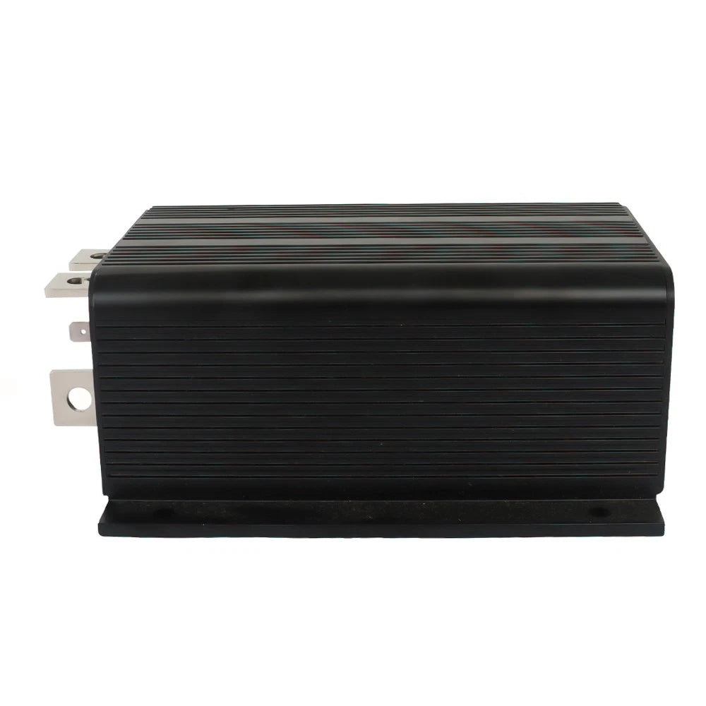 275AMP DC Motor Controller for EZGO Club Car Golf Carts (36V)