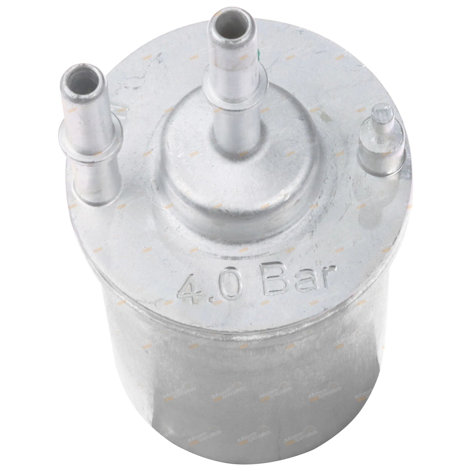 Fuel Filter for Audi TT 8J V6 3.2L BUB (2006–2009)