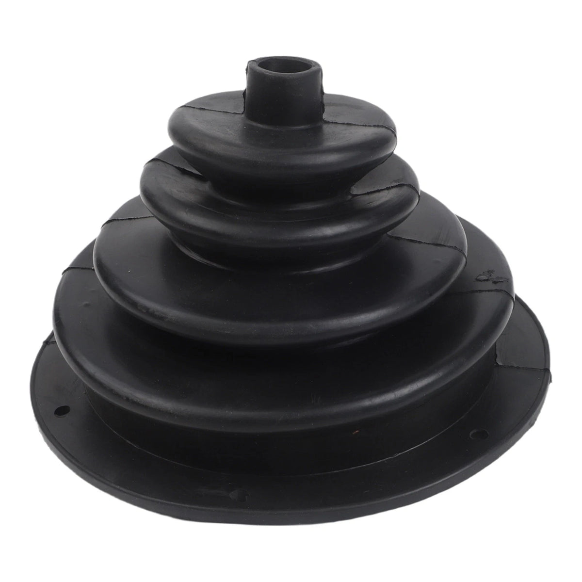 Shift Boot for Kenworth T800 T660 W900 (Easy Installation)