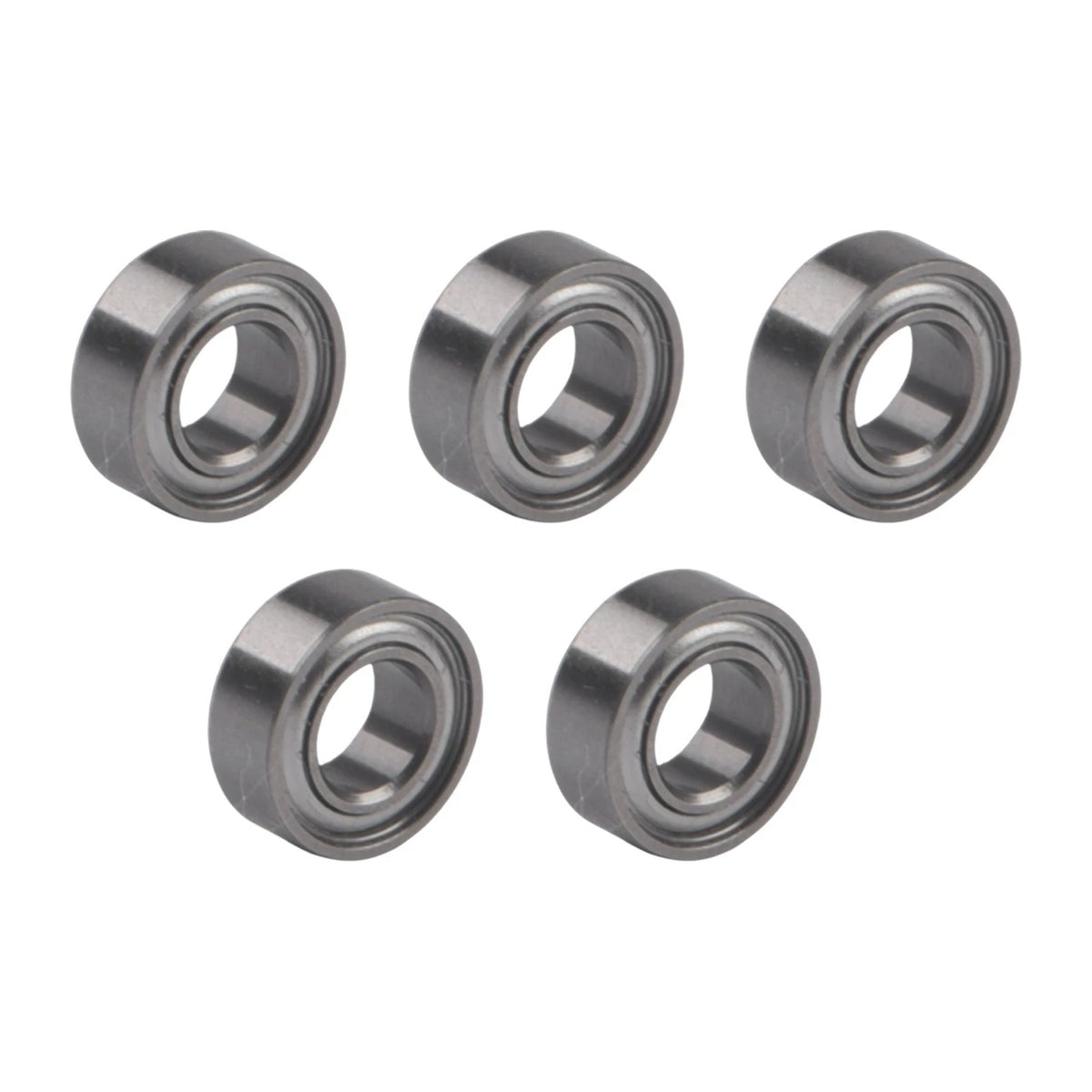 Tungsten Steel Triangular Cutter Heads for Pneumatic Tools