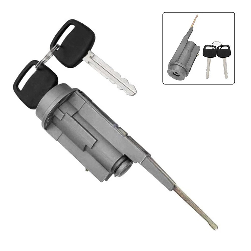 Cylinder Ignition for Automotive Maintenance (Direct Fit)